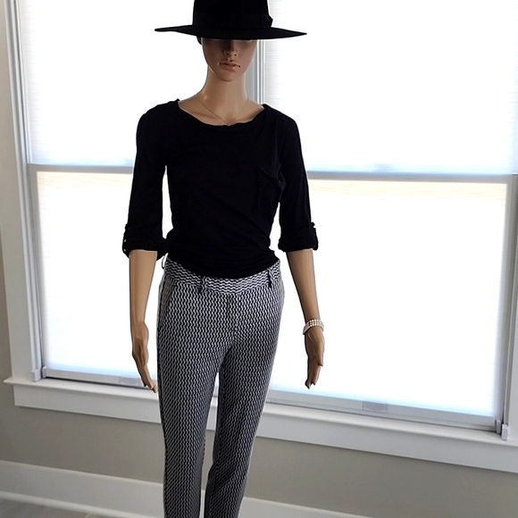 SPLENDID Casual Top - Picture 1 of 7